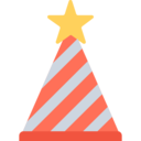 hat,party,fun,birthday and party,birthday,celebration,hats,party hat ok 